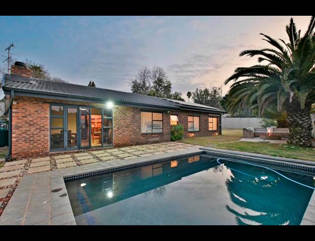 3 BEDROOM HOUSE FOR SALE IN RANDPARK RIDGE